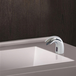 Best Automatic Soap Dispenser 2020